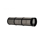 Jandy Pro Series Filter Screen