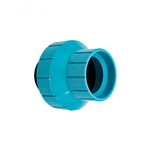 Polaris Adapter Kit for 1-1 | 4In or 2In |65 | Turbo Turtle