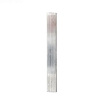 6-110-00 | Hose Weight