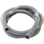 6-112-00 | Polaris Sweep Hose