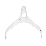 6-211-00 | Jet Sweep Harness