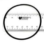 Polaris 0-Ring Chamber Assembly 165 | 65 | Turbo Turtle