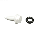 6-507-00 | Drain Plug Assembly