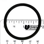 1.5In Union O-Ring Viton