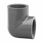 1.5In Skt X Fpt 90 Elbow