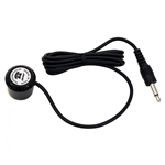 Jandy Pro Series Pump Sense Mic (AutoClear)