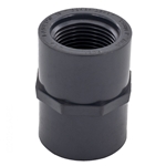 1In Skt X Fpt Female Adapter