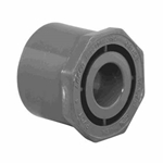 2In X 1.5In Spigot X Skt