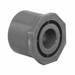 3In X 2.5In Spigot X Skt