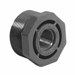 .5In X .25In Mpt X Fpt