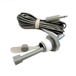 Jandy Pro Series Flow Switch (AutoClear)