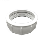 Jandy Pro Series Lock Nut