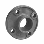 2In Skt Flange Solid Style