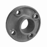 3In Skt Flange Solid Style