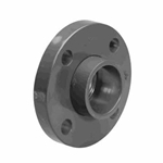 3In Pvc Skt Flange Loose Ring