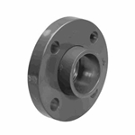 8In Pvc Skt Flange Loose Ring