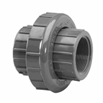 2In Skt X Fpt Union O-Ring Type