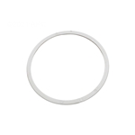 9-100-1010 | Belt Divider Transfer Pulley