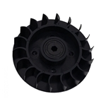 9-100-1103 | Turbine Wheel with Bearing