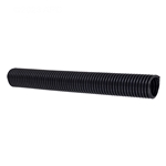 9-100-3111 | Feed Hose Black