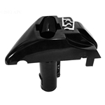 9-100-7027 | Base Assembly Black