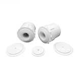 9-100-8005 | Eyeball Adapter Connection Kit