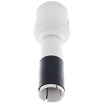 9-100-8011 | Polaris Expansion Connector