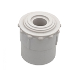 Polaris Eyeball Adapter Connector