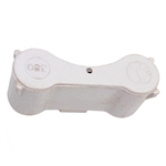 9-100-9004 | Base Weight