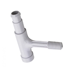 Polaris Float Arm Repair Kit