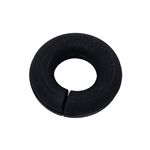 B11 | Wear Ring Black