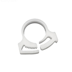 B15 | Sweep Hose Attachment Clamp