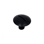 C56 | Wheel Screw Black