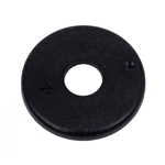 C67 | Wheel Washer Black