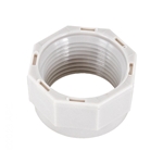 D15 | Feed Hose Nut