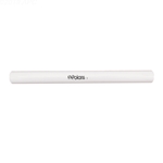 D44 | Adapter Hose