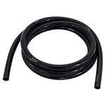 D47 | Feed Hose Black