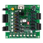 Polaris E3 Activator Board | EOS