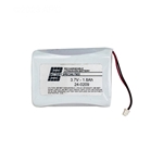 Polaris Battery | Wireless Remote | EOS