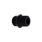 Polaris Adapter 3 | 4In NHTM X NPTM Into Pump