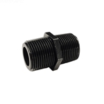 G17 | Polaris Nipple