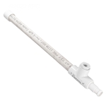 Polaris Pressure Tester Witho Gauge |380 | 280 | 180