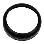 G67 | Back-Up Valve Collar Black