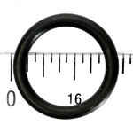 Polaris O-ring Kit | 280 Feed Pipe and WMS | 2 | PK