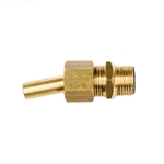 OA89009 | Flow Control Nozzle