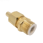 OA89012 | Flow Control Nozzle