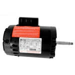 P61 | Polaris Booster Pump Motor