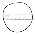 P85 | O-Ring