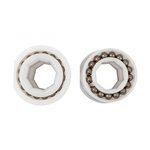 PVX976PK2 | Wheel Bearing