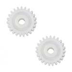 PVXH008PK2 | Small Drive Gear 896584000-464